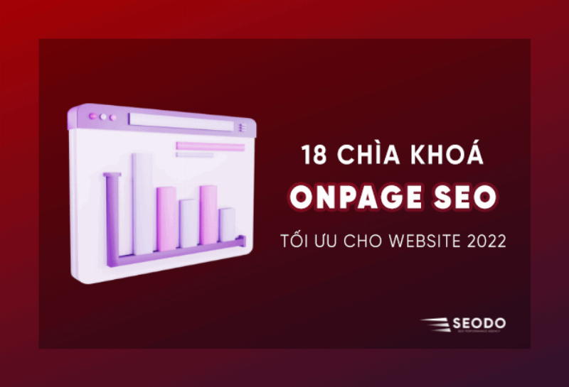 Một blockquote nổi bật chứa trích dẫn từ chuyên gia giả định Trần Văn An